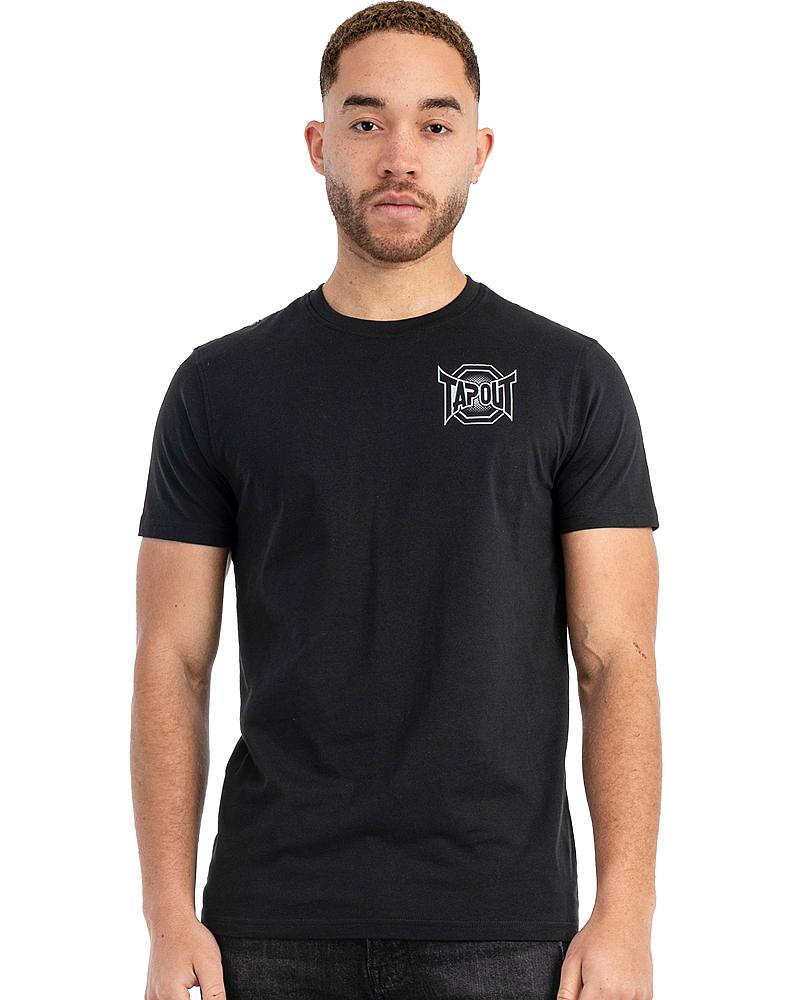 Tapout Punkass Tee 1