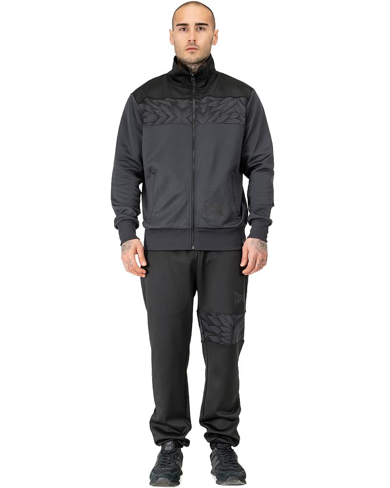 TapouT Traningsanzug Spirit 1