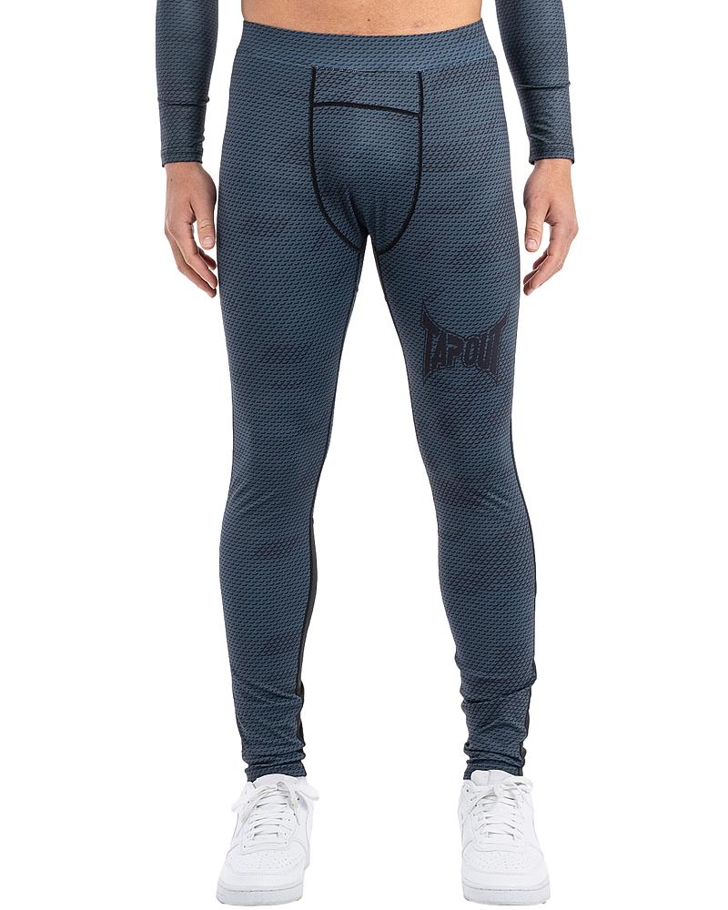 TapouT compression trainingspants Mappleton 1