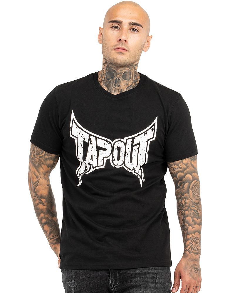 Tapout dubbelpak t-shirt Amboyn 1