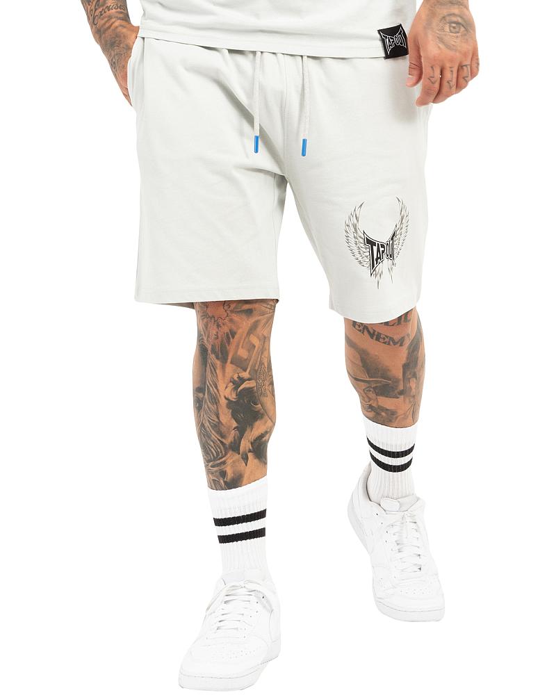 TapouT Shorts Tillusion 1