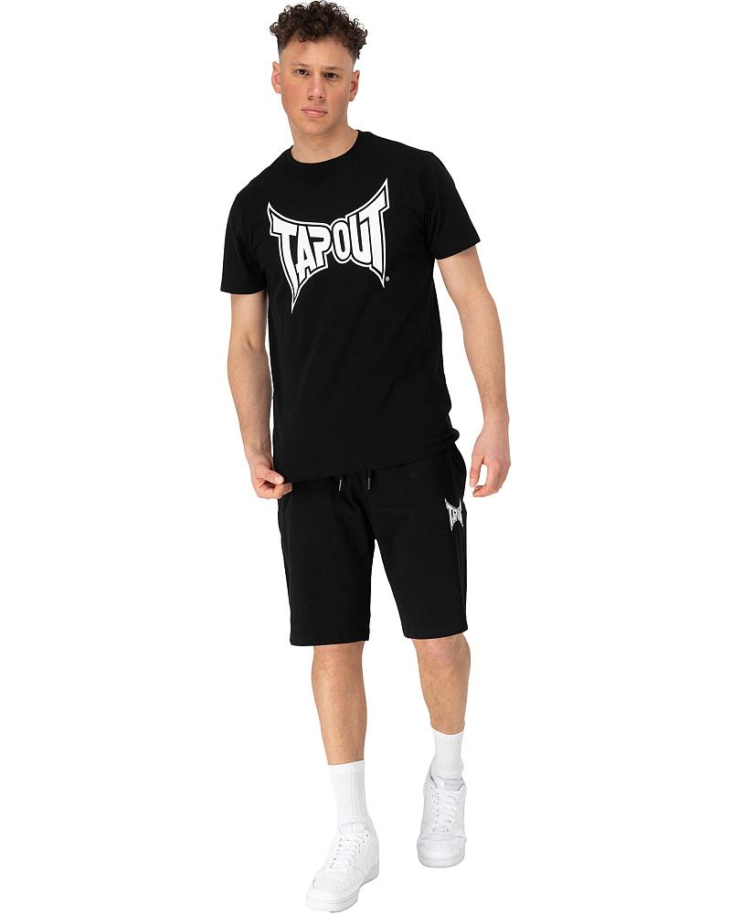 Tapout T-Shirt und Shorts Set Fallon 1