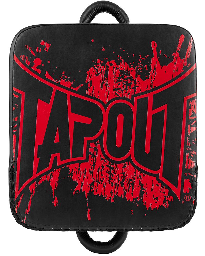 TapouT Kickpad Huntley 1