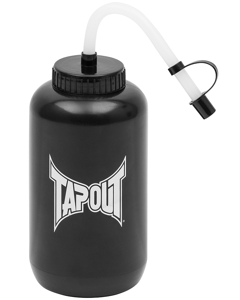 TapouT Trinkflasche Westwind 1