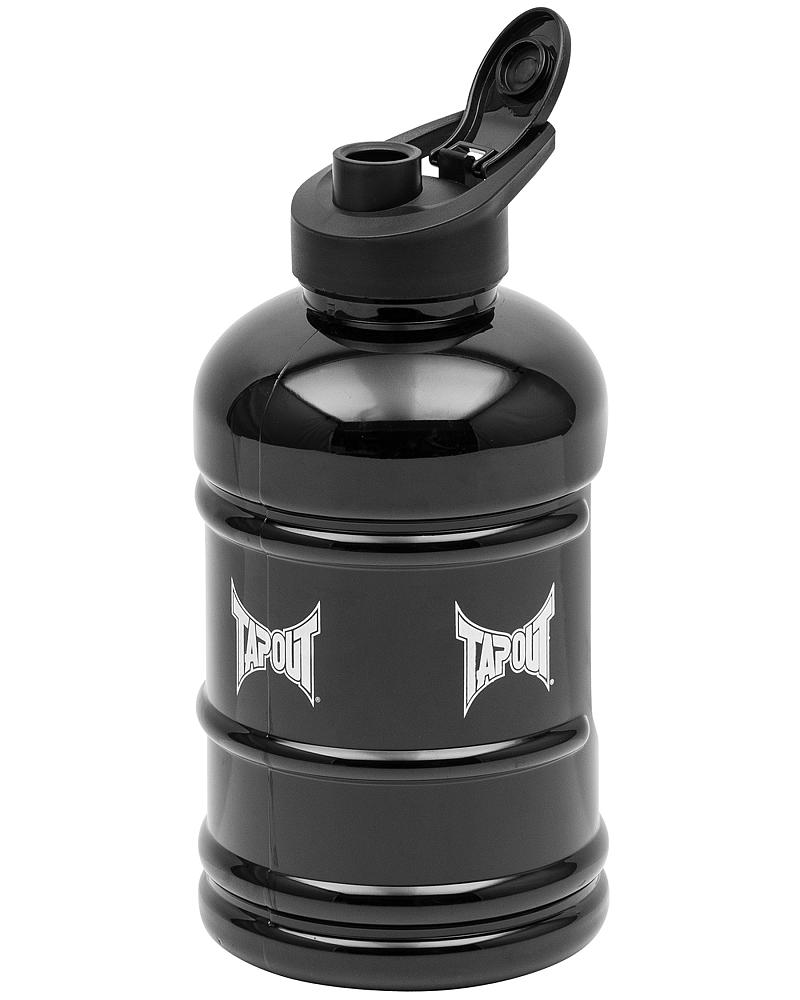 TapouT Sportsbottle Refresh 2