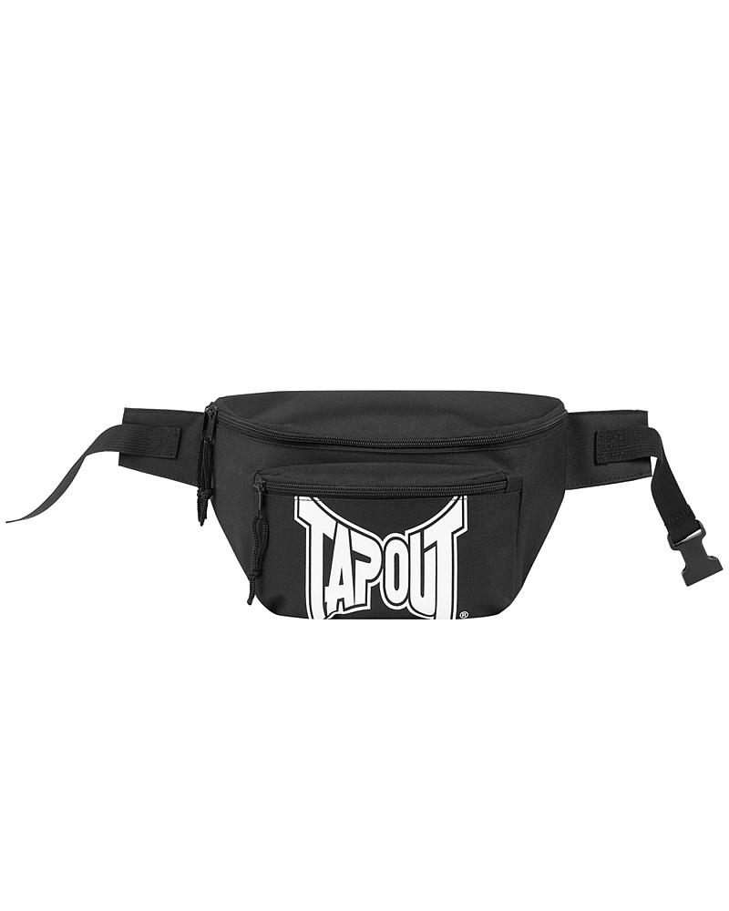 TapouT Bauchtasche Glendo 1