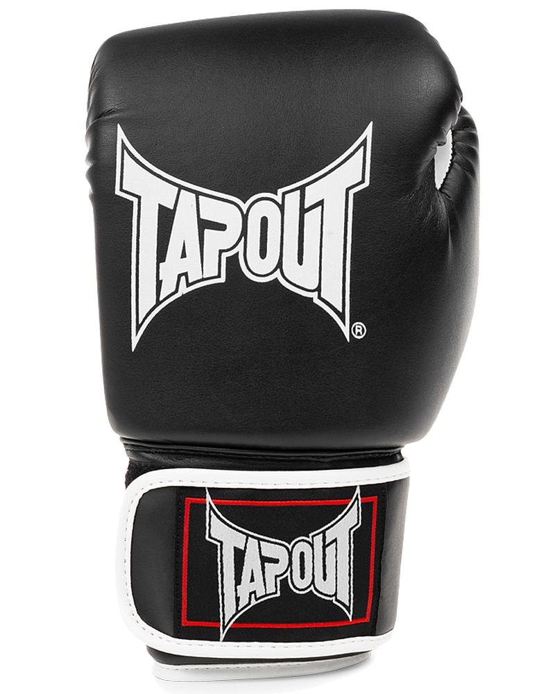 TapouT boxing gloves Colton 1
