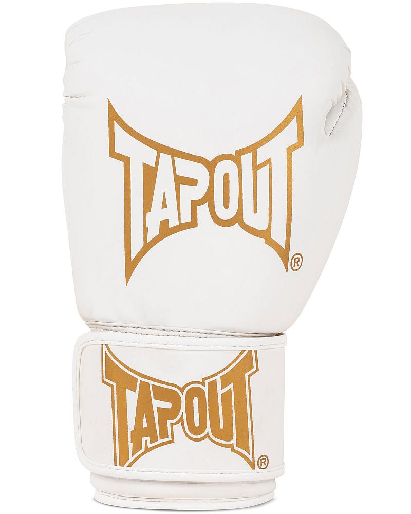 TapouT Boxhandschuhe Torrey 1