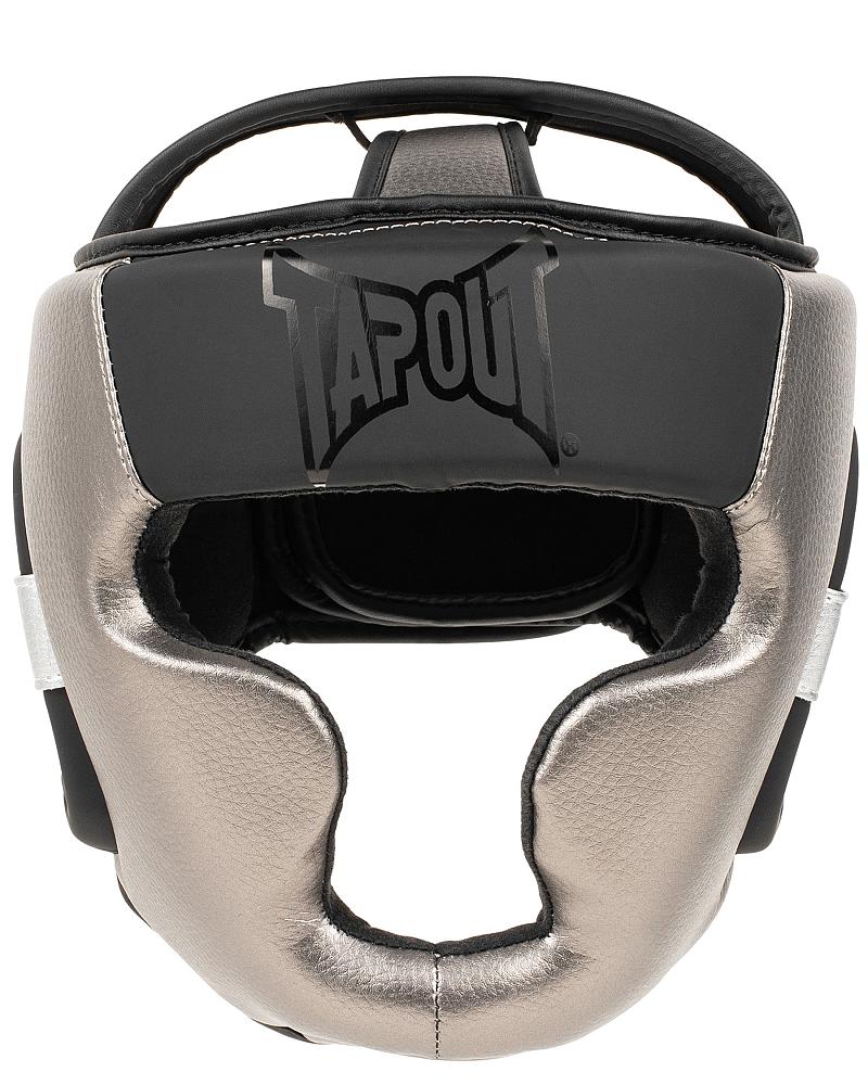 TapouT Kinderkopfschutz Duro 1