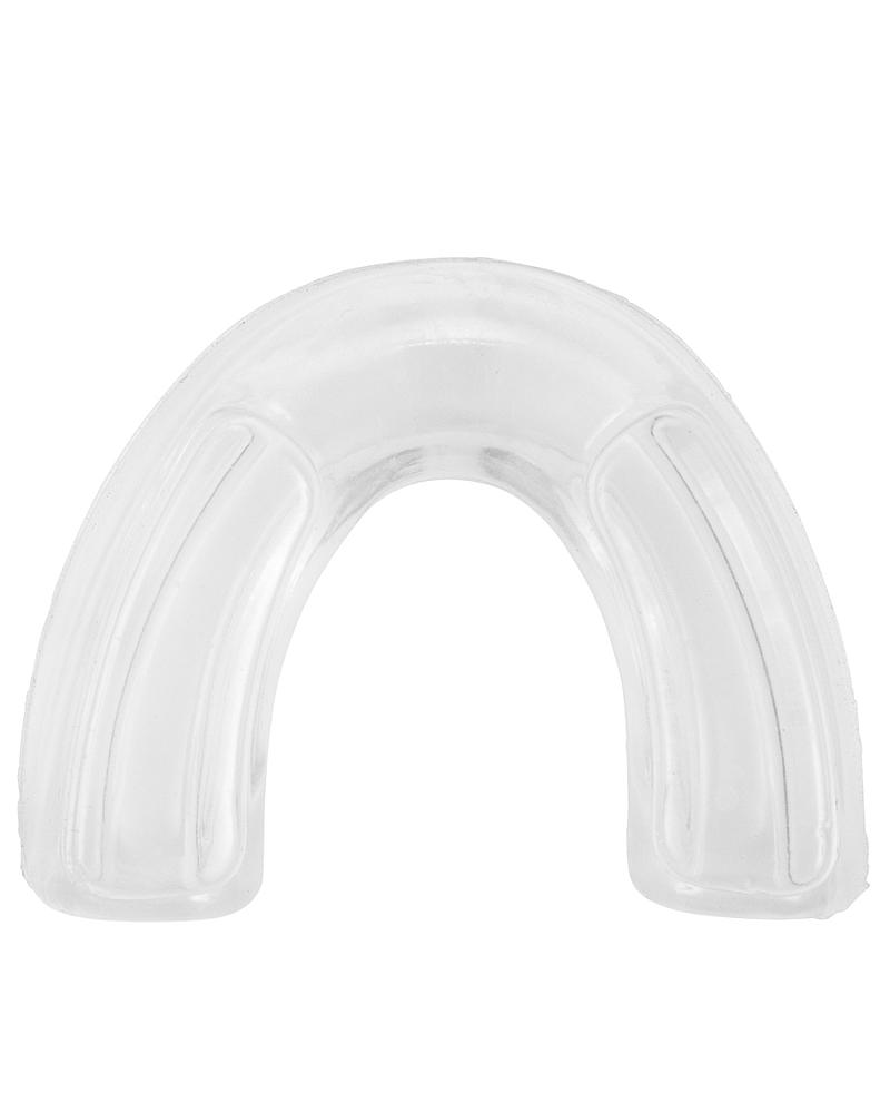 Lonsdale mouthguard Denture 2