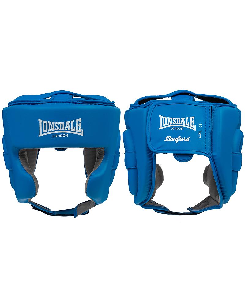 Lonsdale Kopfschutz Stanford 1