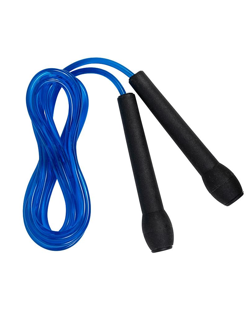 Lonsdale skipping rope Shenton 2