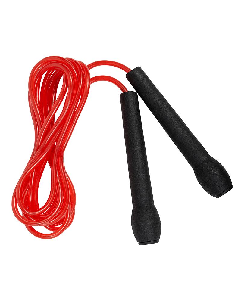 Lonsdale skipping rope Shenton 1