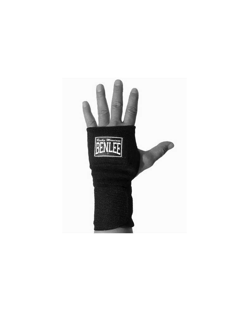 BenLee Glove Wrap Fist 2