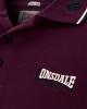 Lonsdale classic poloshirt Lion Collar 5