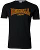 Lonsdale Slimfit T-Shirt Classic 7