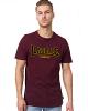 Lonsdale Slimfit T-Shirt Classic 5