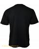Lonsdale T-Shirt Walkey 7