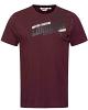 Lonsdale T-Shirt Walkey 8
