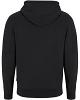 Lonsdale Slimfit hooded sweatshirt Gosport II 6