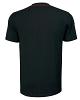 Lonsdale T-Shirt Two Tone 8