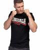 Lonsdale T-Shirt Two Tone 2