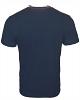 Lonsdale T-Shirt Two Tone 10