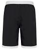 Lonsdale cargo boardshort Clenell, maat S tot 5XL 5