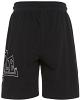 Lonsdale short Chilley 7