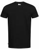 Lonsdale slimfit T-Shirt Creaton 4