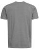 Lonsdale regular fit t-shirt Gargrave 5