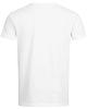 Lonsdale regular fit t-shirt Bradfield 7