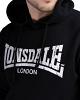 Lonsdale hooded sweatshirt Wolterton 4