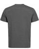 Lonsdale t-shirt Usborne 2