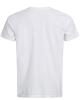 Lonsdale t-shirt Usborne 8