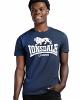 Lonsdale doublepack t-shirt Loscoe 2