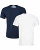 Lonsdale doublepack t-shirt Loscoe 6