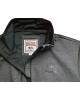 Lonsdale heren softshell jas Whitwell 4