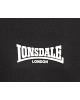 Lonsdale Trainingsanzug Marthall 10