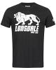 Lonsdale doublepack t-shirts Bylchau 2
