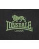 Lonsdale T-Shirt Doublepack Bangor 9