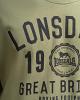 Lonsdale T-Shirt Doublepack Bangor 3