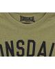 Lonsdale T-Shirt Doppelpack Bangor 12