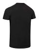 Lonsdale t-shirt Parson regular fit 2