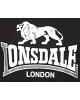 Lonsdale t-shirt Parson regular fit 4