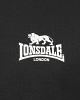 Lonsdale London T-Shirt Warlingham 6