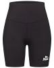 Lonsdale tight training shorts Ludwell 5