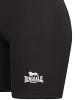 Lonsdale tight training shorts Ludwell 7
