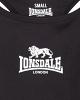 Lonsdale Sport-BH Wardour 12