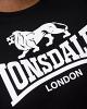 Lonsdale T-Shirt St. Enrey 12